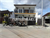 Image Property DIJUAL RUMAH MINIMALIS LT II DENPASAR SELATAN