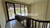 Image Property Dijual Rumah Exclusive di Tukad Unda, Renon