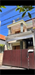 Image Property Di jual rumah  minimalis  jalan Piranha, Sesetan, Denpasar, Bali