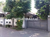 Image Property Rumah lantai 1 di kawasan panjer denpasar