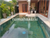 Image Property VIlla lantai 2 di kawasan jl batur sari sanur denpasar