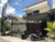 Image Property Dijual Rumah Elite 4 Kamar Tidur Kawasan Renon
