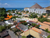 Image Property Stunning tropical villa for Leasehold 20 year i Sanur, Denpasar, Bali