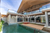 Image Property Villa Baru super mewah dekat pantai Sanur kualitas premium view bagus