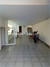 Image Property Dijual Rumah Luas di Renon Denpasar LT 153m2 Ada Kolam Renang Bisa KPR