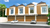 Image Property Dijual ruko baru indent di jalan palapa sidakarya denpasar selatan