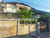 Image Property Dijual segera kost lantai 2