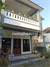 Image Property Jual Rumah Di Tukad Pakerisan Panjer