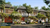 Image Property Villa Modern Tropical Luxury di Sanur Denpasar Bali
