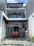 Image Property Rumah Mewah Tukad Citarum Renon