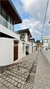Image Property Villa for Rent at Tegal Cupek close to berawa