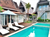 Image Property FOR RENT WOODEN VILLA IN CANGGU BALI