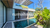 Image Property FOR RENT VILLA LT2 DI TUMBAK BAYUH - PERERENAN