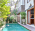 Image Property RENT VILLA LT2 TEGAL CUPEK UMALAS