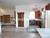 Image Property Disewakan Apartemen Studio di Babakan Canggu Bali