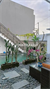 Image Property Foto Lease Villa 2 Bed di KEDAMPANG dkt ke Seminyak