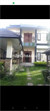 Image Property DIJUAL RUMAH MINIMALIS LT II JLN KEBO IWA UTARA DENPASAR