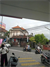 Image Property DIJUAL RUMAH KOMERSIL JLN WIBISANA DENPASAR BARAT