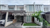 Image Property Jual Rumah 2lt Lokasi Teuku Umar Denpasar Barat area Strategis Hunian