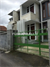 Image Property Di jual rumah lantai II di kebo iwa Utara Denpasar Barat dkt Bali TV