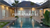 Image Property Exclusive Leasehold Opportunity 2 Bedroom Villa at Gunung salak