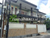 Image Property DIJUAL RUMAH ELIT TANGKUBAN PERAHU DENPASAR BARAT