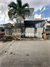 Image Property Dijual Rumah di Gatsu Timur - Trengguli