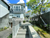 Image Property DIJUAL RUMAH BARU SEMI VILLA VIEW SUNGAI DENPASAR
