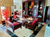 Image Property Rumah Luxury Modern di Denpasar Bali
