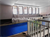 Image Property Dijual Rumah 6 are di Cokroaminoto