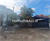 Image Property Rumah Murah LT 217m2 di Gn Lumut Dps Barat