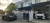 Image Property RUMAH MINIMALIS LT II BARU RENOVASI PADANG SAMBIAN DENPASAR BARAT