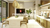 Image Property Villa 03 Bed rooms in Denpasar Bali available for sales