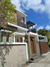 Image Property DIJUAL RUMAH KAWASAN PERUMAHAN  JLN TUNJUNG SARI DEKAT POLTABES