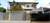 Image Property DIJUAL VILLA JLN BATUR SARI SANUR
