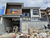 Image Property RUMAH BARU ONE GATE KAWASAN ELITE PENAMPARAN DENPASAR BARAT