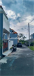 Image Property Di JUAL RUMAH BARU MINIMALIS DEKET SANUR KAJA