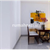 Image Property BRAND NEW CLUSTER HOUSE AT PULAU MOYO
