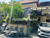 Image Property Dijual rumah murah,di pemogan Denpasar selatan