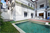 Image Property Dijual Rumah Semi Villa Modern kawasan Elite Renon Jalan Raya Puputan