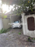 Image Property Dijual Rumah Lokasi Sangat Premium Dan Exclusive Di Renon