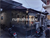 Image Property DIJUAL RUMAH MURAH LANTAI 1 LOKASI AREA TEUKU UMAR DENPASAR BALI