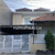 Image Property rumah second 2 lantai
