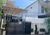 Image Property Rumah Lantai 2 Plus Rootop di kawasan jl tunggak bingin sanur