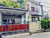 Image Property RUMAH MURAH SESETAN DENPASAR SELATAN