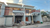 Image Property For sale villa umala idea sanur kawasan dekat sanur merta sari