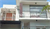 Image Property DIJUAL RUMAH JLN TUKAD BADUNG RENON