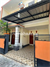 Image Property RUMAH MURAH DEKAT TUKAD BADUNG MAUPUN SANUR