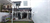 Image Property RUMAH SEMI VILLA LT III+ROOFTOP JLN TUMBAK BINGIN SANUR DENPASAR