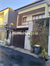 Image Property Jual Rumah 2lt Furnished lokasi jl Pulau Moyo area Strategis DenSel